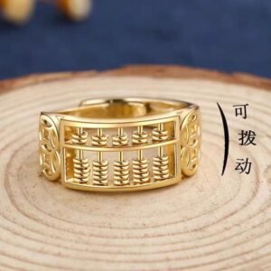 Feng Shui Accessories