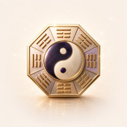 玄学综合测算