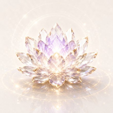 个性化能量方案