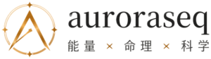 auroraseq